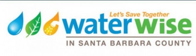 Water Wise Santa Barbara