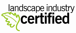 Ventura Landscape Contractor – Certified Landscape Technician