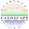 Scarlett's Landscaping, Inc. • Design & Build Landscaping Contractors